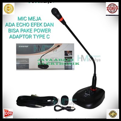 G670 SHURE MIC MEJA ECHO EFEK GEMA WIRELESS UHF CAS CONDENSOR SET METING MIK CHARGER MIKROPON MIKROPHONE KARAOKE VOKAL VOCAL ARTIS PROFESIONAL PRO SOUND BEST SISTEM AUDIO PANGGUNG LEGENDARY DYNAMIC PENGERAS SUARA HIFI  SENSITIF MC PIDATO SEMINAR CERAMAH