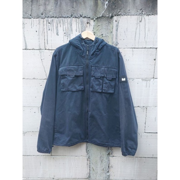 WEEKEND OFFENDER CARDILLO