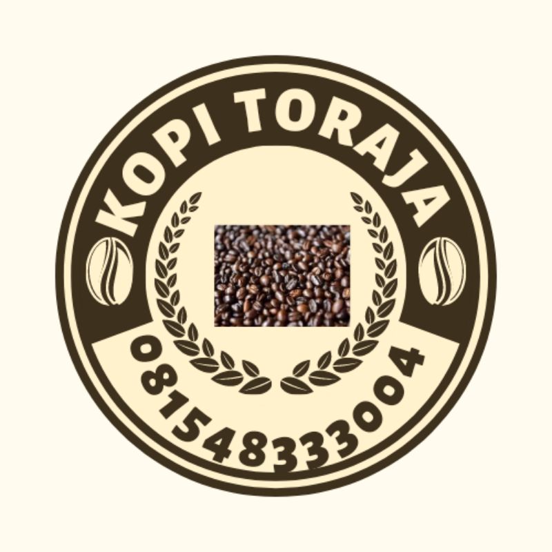 

kopi biji toraja