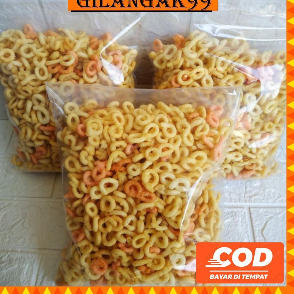 

codeV1h1G lanting bawang 250 gram klanting slondok lanting original lanting singkong klanthing delapan murah