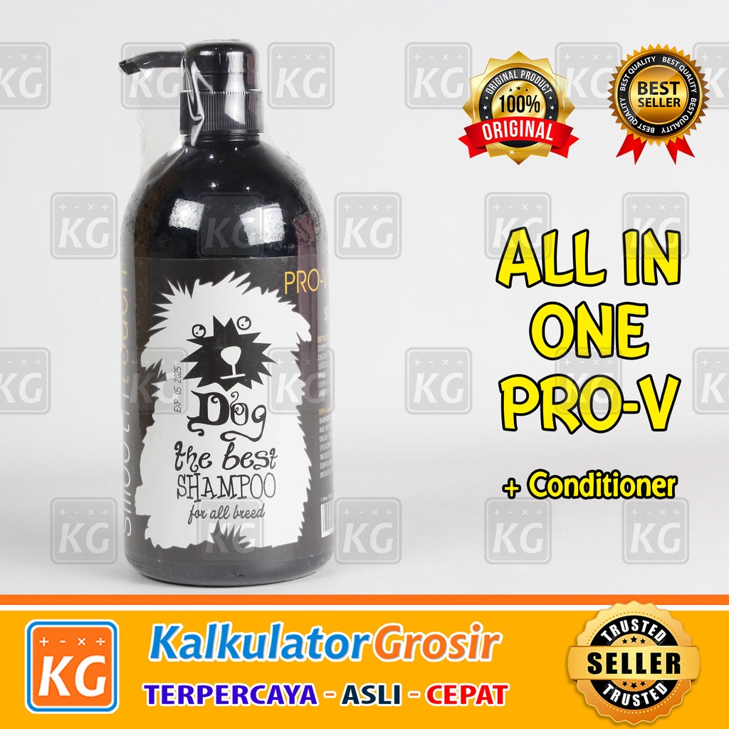 Conditioner Smooth Touch Cat - Shampoo Kucing 1lt / Anjing Conditioner Smooth Touch Cat Raid All