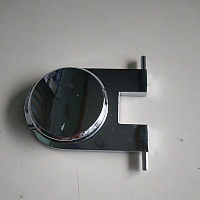 tombol megicom yong ma MC 112