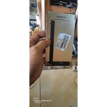 Lcd Mito A30
