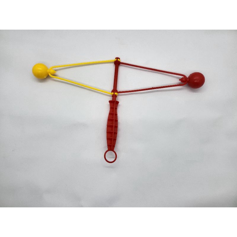 LATTO LATTO VIRAL GAGANG/LATTO LATTO PEMULA/LATTO LATTO JUMBO