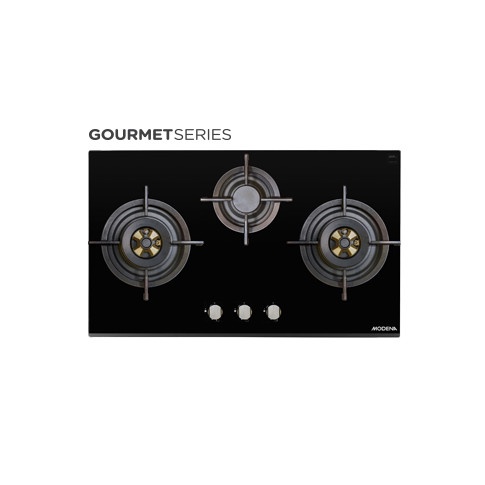 MODENA KOMPOR TANAM BH 2933 LL 2933LL KHUSUS JABODETABEK