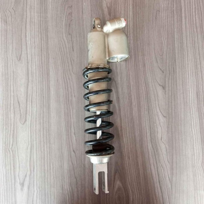 Monoshock CRF 450 / 250 Shock Belakang Original CRF450 CRF250 Shock