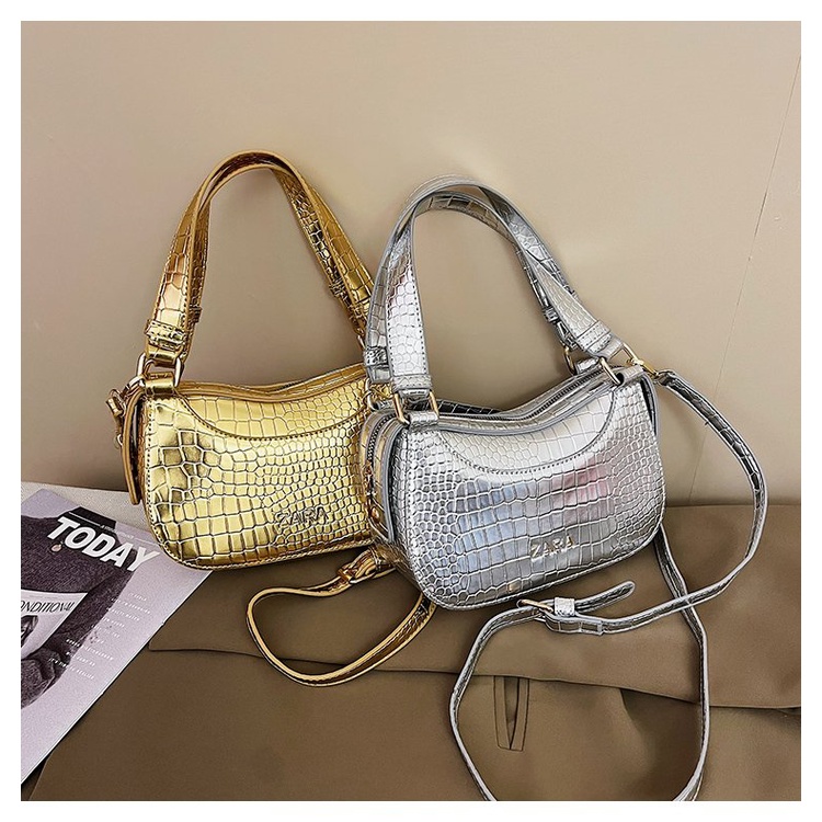 ( 2PC 1KG ) GTBI998880800  New Arrival 2023 !!!  Tas Selempang  Tas Wanita Import  Premium Terbaru