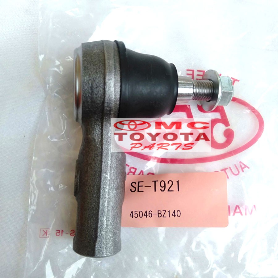 Tierod Tie Rod Agya Ayla 555 SE-T921