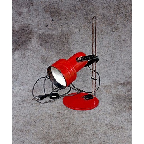 lampu meja jadul lampu meja antik lampu antik lampu jadul lampu vintage lampu gantung jadul lampu ga
