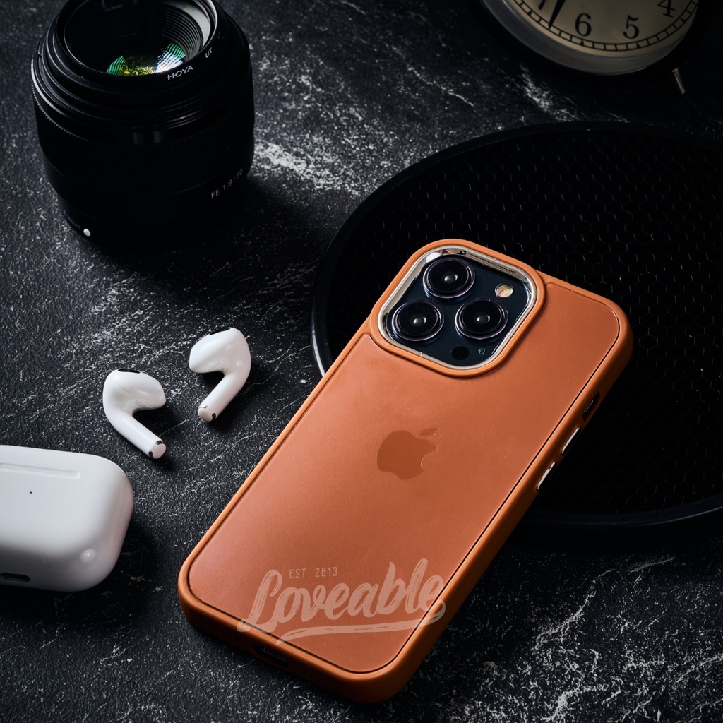 Simplicity matte armour case iPhone for 7 8 plus x xs max xr 11 pro max ( no mini)