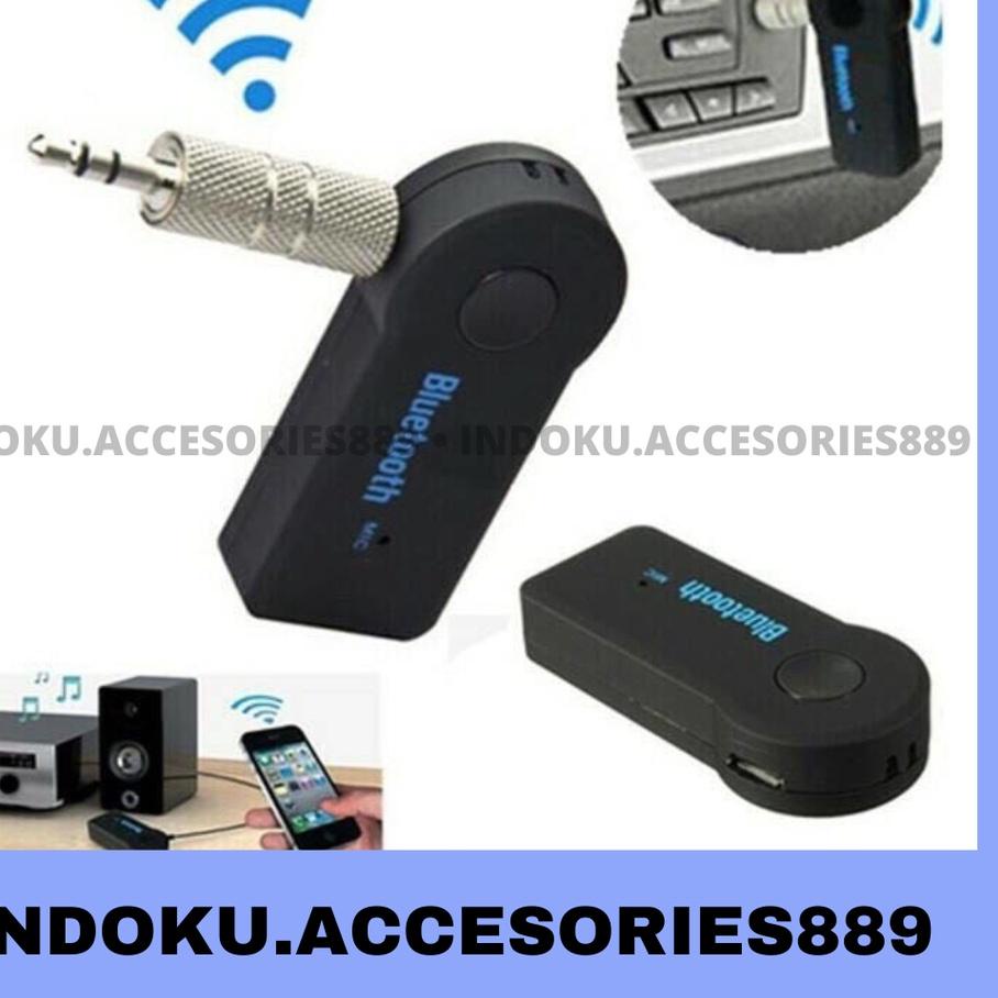 IAN919 CK-05 Car Bluetooth / bluetooth wireless / bluetooth receiver audio ||