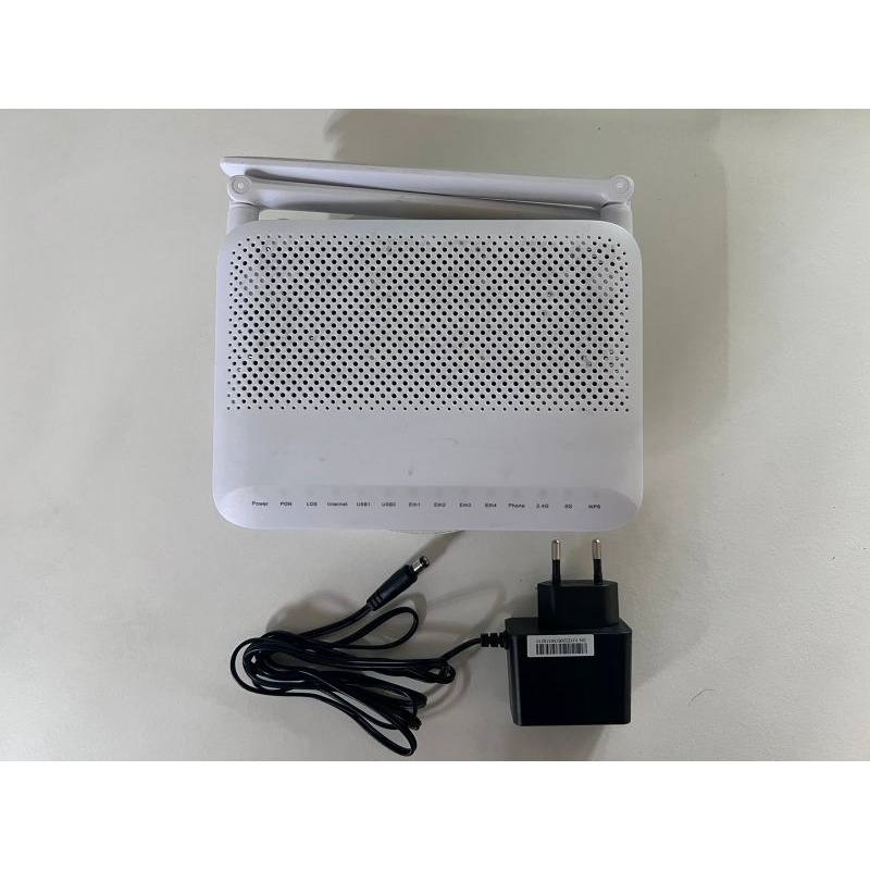 Jual Ont Fiberhome Hg6145d2
