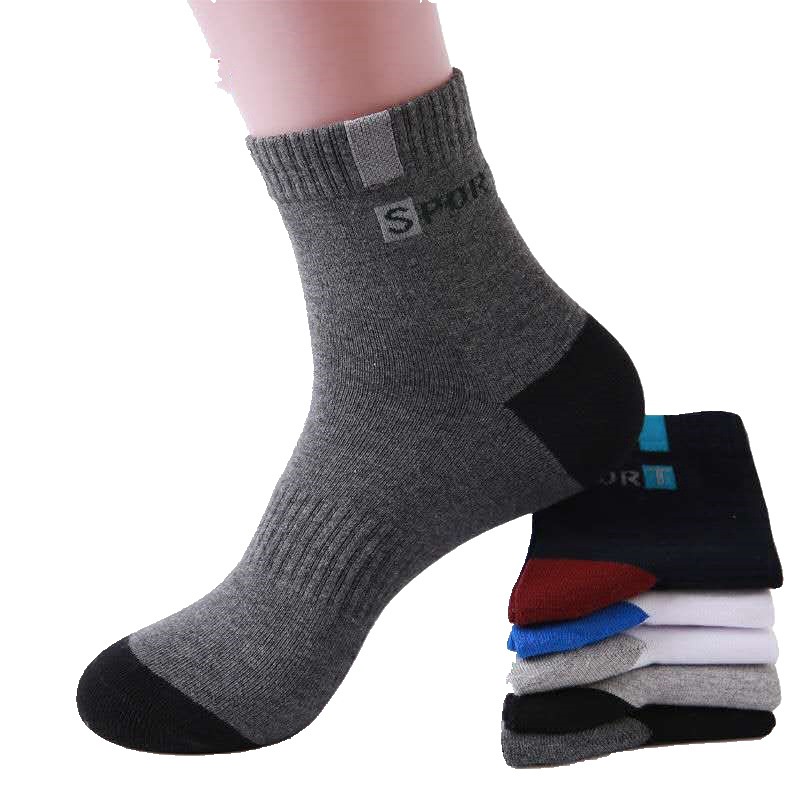 BV.ID KK1001 KAOS KAKI PENDEK MURAH MOTIF GARIS KAUS KAKI PENDEK MURAH IMPORT MURAH COD