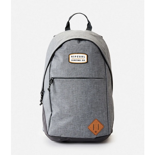 Tas Rip Curl Daybreak 20L Driven Backpack Original