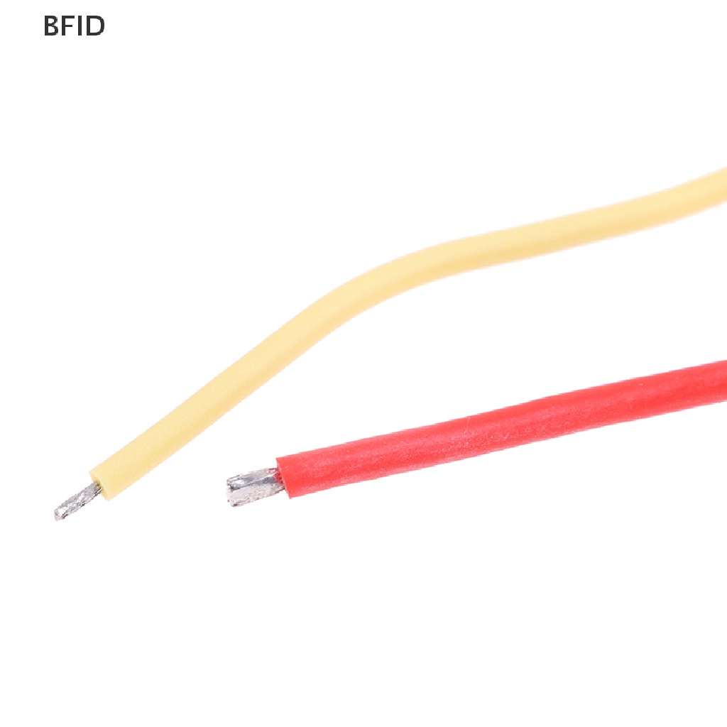 [BFID] Papan PCB Lithium Alat Listrik bms 3s Untuk Daya 12.6V 18650 [ID]