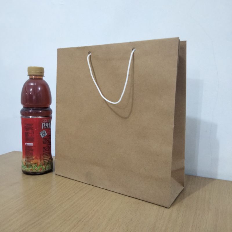 

paper bag souvenir,paper bag Kraft