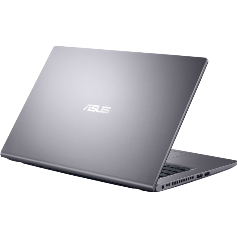 Asus A416JAO VIPS325 (Silver) VIPS326 (GREY)