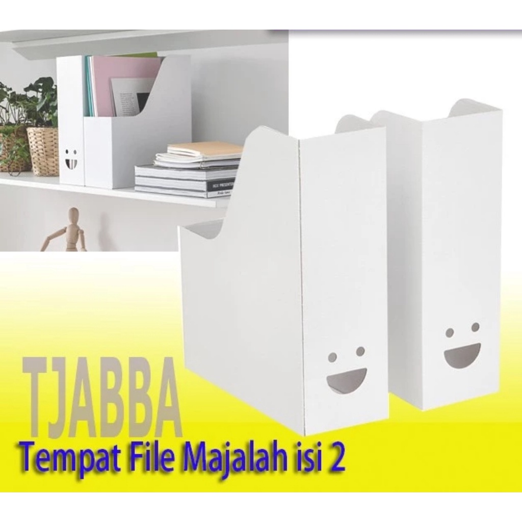 

Tempat Dokumen File Majalah Isi 2 / Tempat file MajalahTJABBA