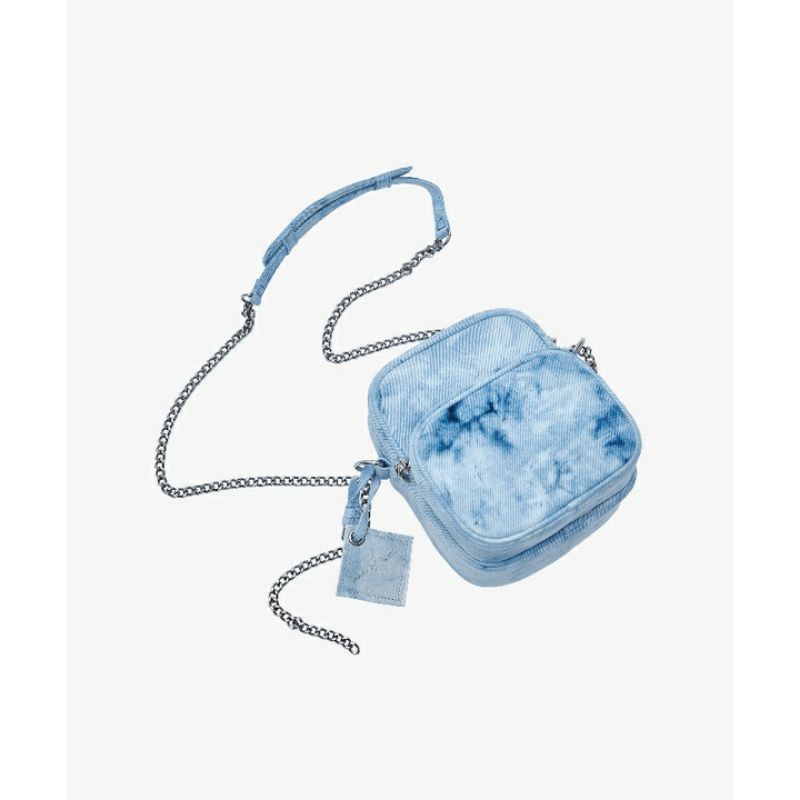 yoonasia.id✨ MERCH JHOPE BAG BTS Unofficial