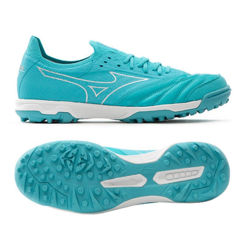 Sepatu Futsal Mizuno Morelia Neo Sala B Japan TFQ1GB239025 Original