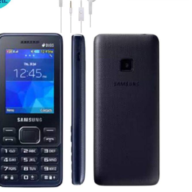 Sale | HJ6 | Samsung B350e Hp Samsung B350 Hp Samsung Hp Jadul Samsung Jadul Handphone Samsung Jadul Handphone
