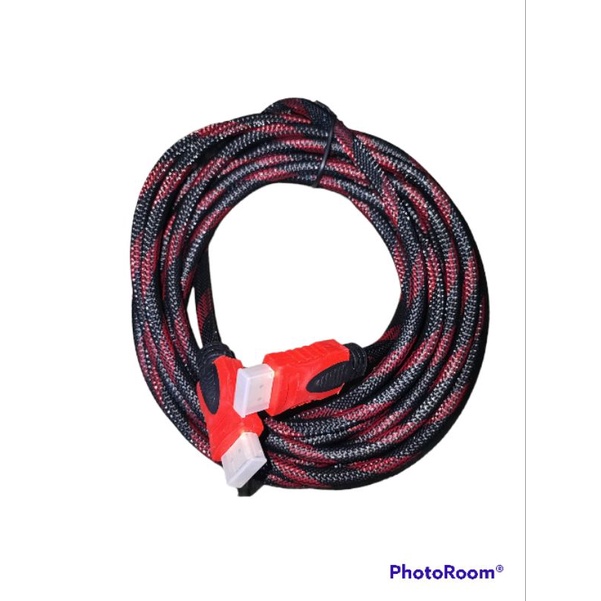 kabel HDMI ps3 1,5m, 3m, 5m