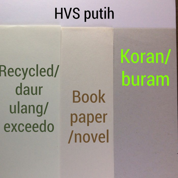 BUKU SENI MEMBACA PIKIRAN - RAHASIA DAHSYATNYA HIDUP ORANG SUKSES