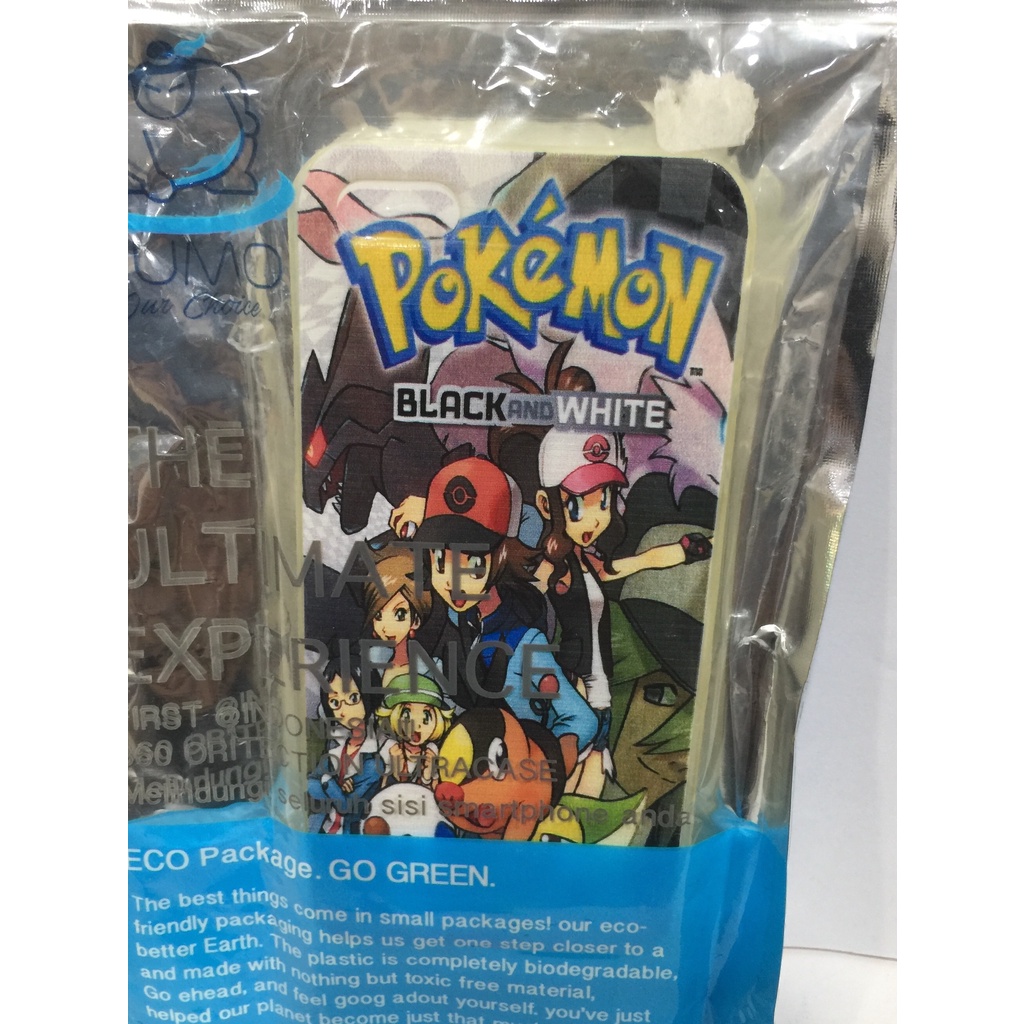 CASE/CASING IPHONE 6 MURAH