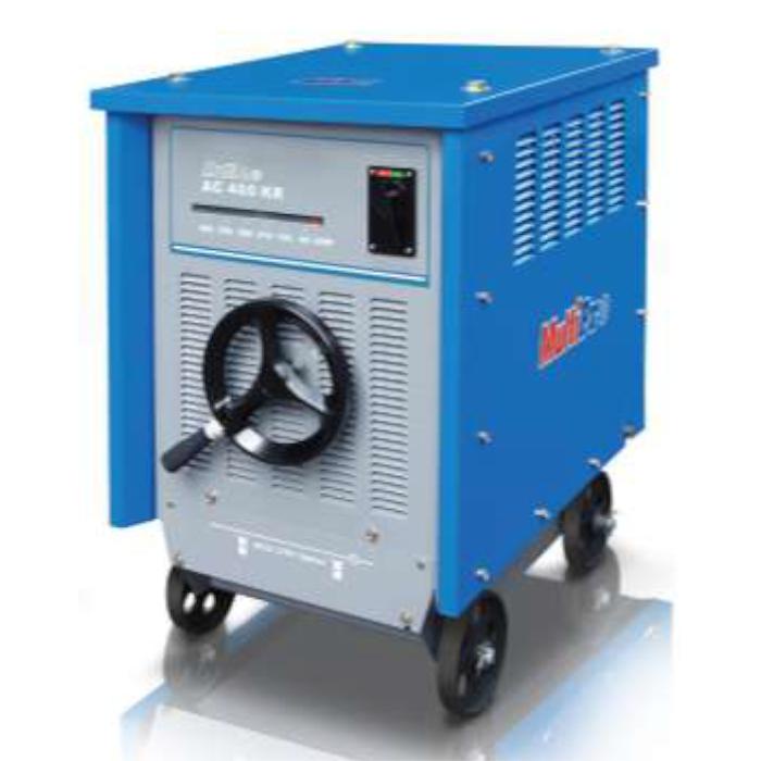 Welding Machine AC 400 KR