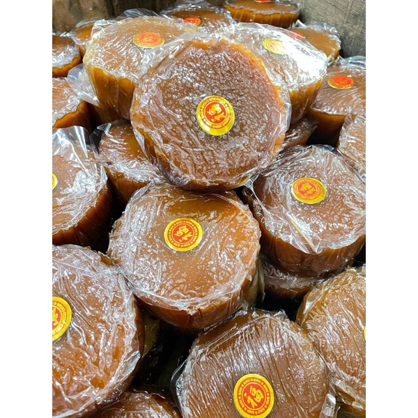 Kue Keranjang-Thiam Pan-Tiam-Nian Gao-Nien Kao Singkawang SIN HAP HIN 500gr