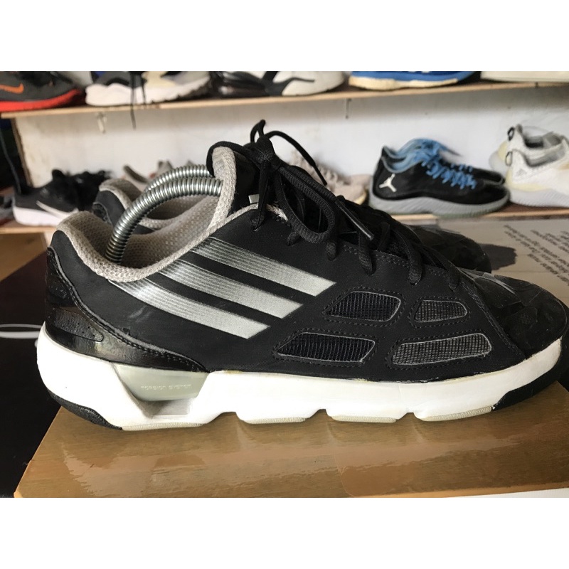 adidas running 43 second original