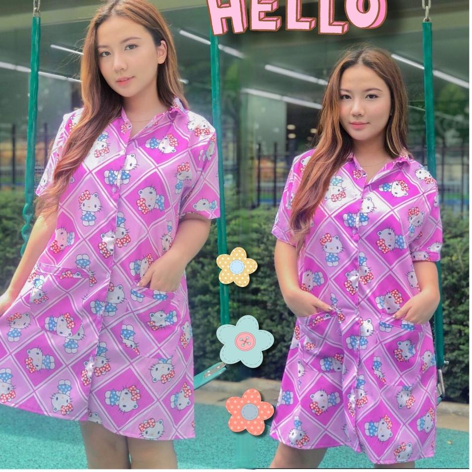 "RPG.02Ja23p" Damai fashion jakarta - DASTER kekinian wanita ALIYAH - konveksi murah tanah abang