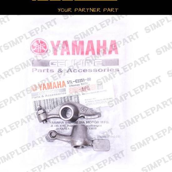 Platuk klep jupiter z platuk klep mio lama platuk klep mio smile mio sporty platuk klep vega R platu