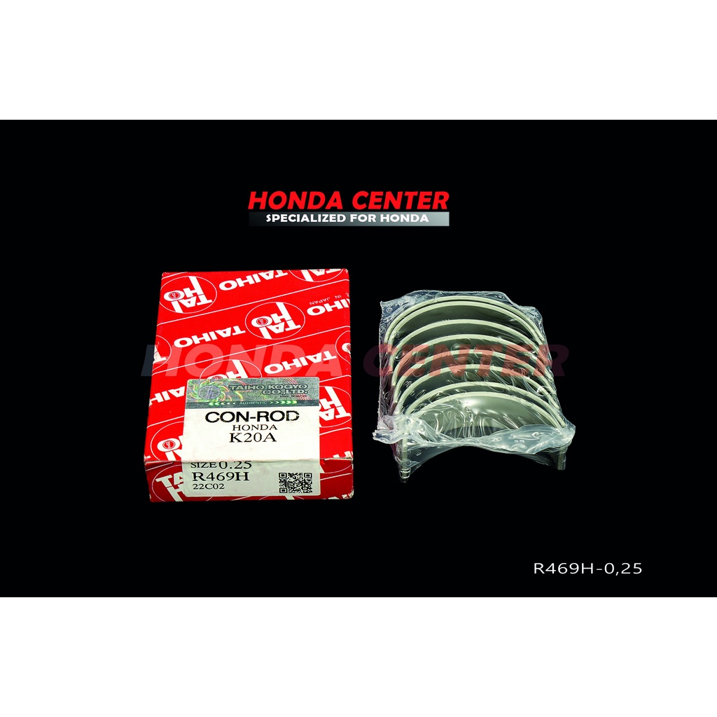 metal jalan raun crv rd gen2 stream 2.0 2002 2003 2004 2005 2006 civic fd2 2006 2007 2008 2009 2010 2011 2.0 accord vti vtil 1998 1999 2000 2001 2002 odyssey RA6 F23 K20