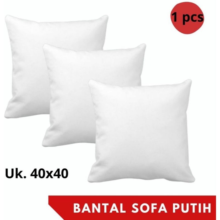 Bantal guling hotel isi 100% silikon grade A