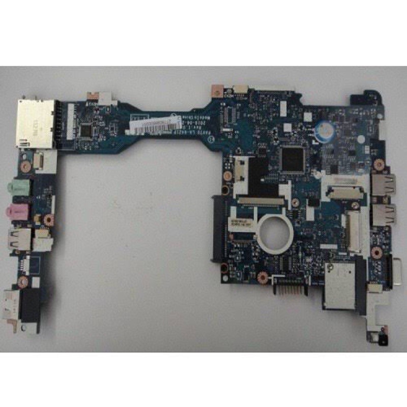 Motherboard Laptop Bekas Acer Aspire One D255