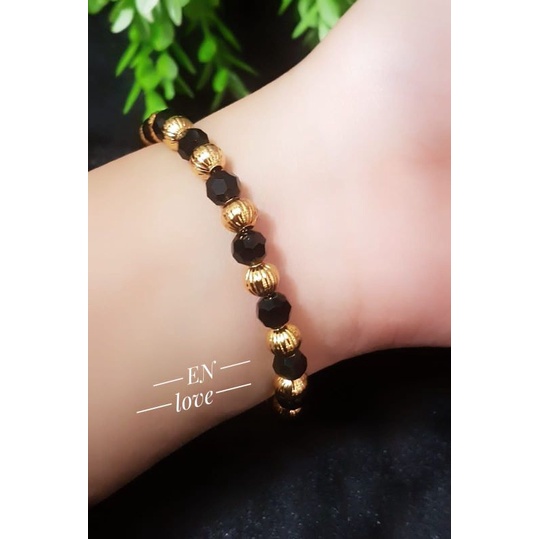 xuping gelang tangan