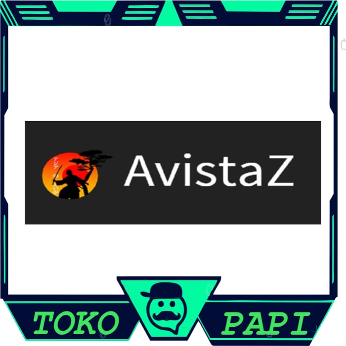 Tp [ Promo ] Avistaz To Private Torrent Langsung Proses Kirim