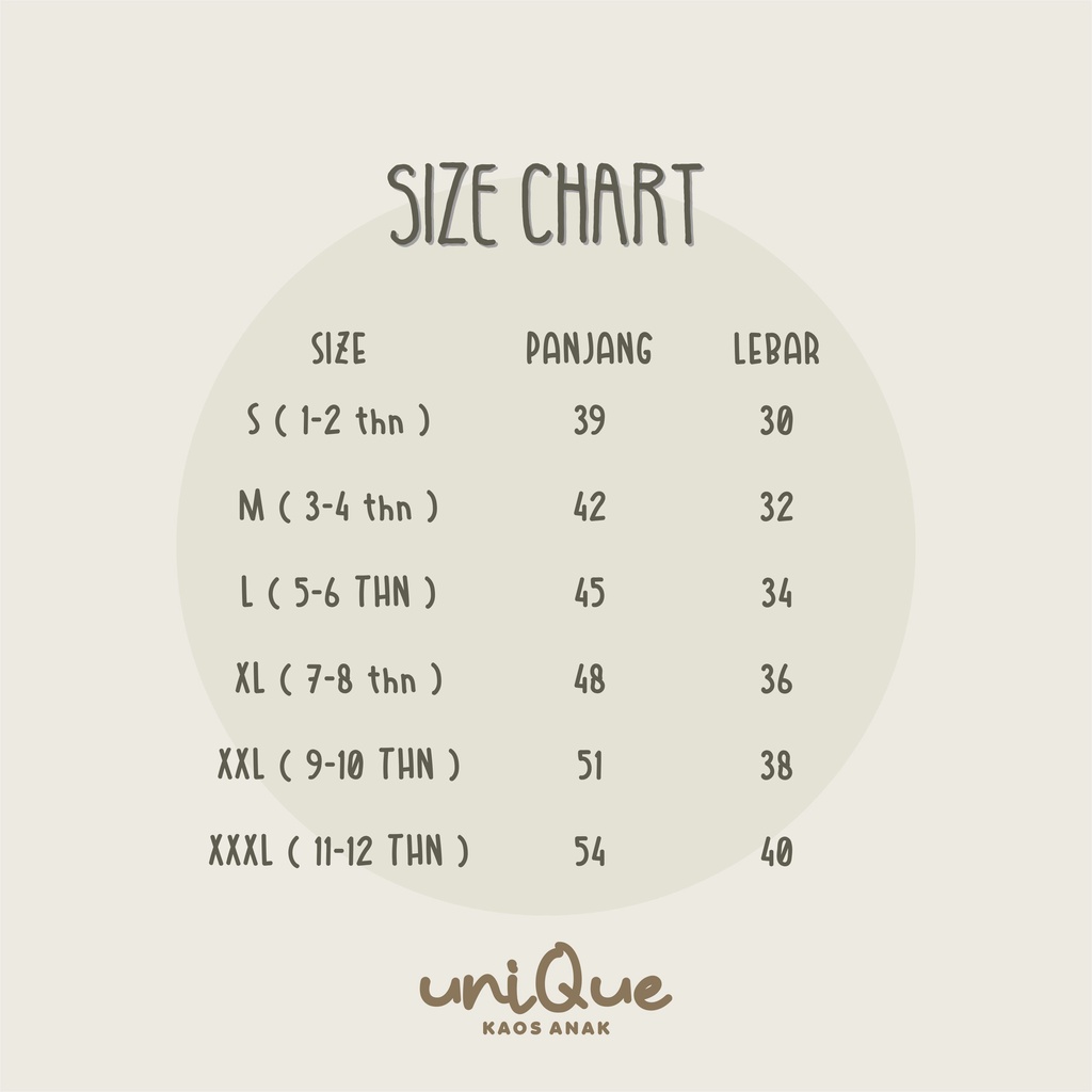 Baju kaos anak premium usia 1-12 tahun unisex bahan cotton // kaos anak branded // atasan anak distro // pakaian anak perempuan // kaos murah // PULL&amp;BEAR