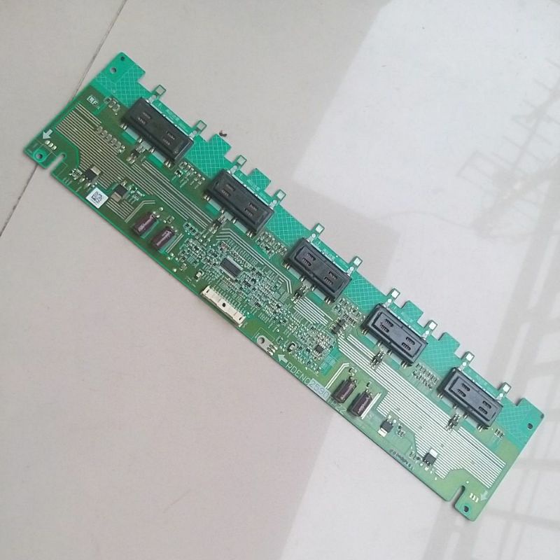 Inverter sharp 32L407I 32l407i LC32L407i