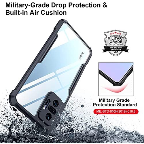 FUSION IPACKY XU.ND Samsung A54 A34 A14 A13 A53 5G A73 5G A33 5G A23 A04 A04E A04s Softcase Black-Hitam/Crack Armor Airbag Anti Fall/Hardcase Transparant-Transparent Bening Clear CASING-Soft Case Samping/ipaky Hard TPU 4G 5G s Silicone E 4G