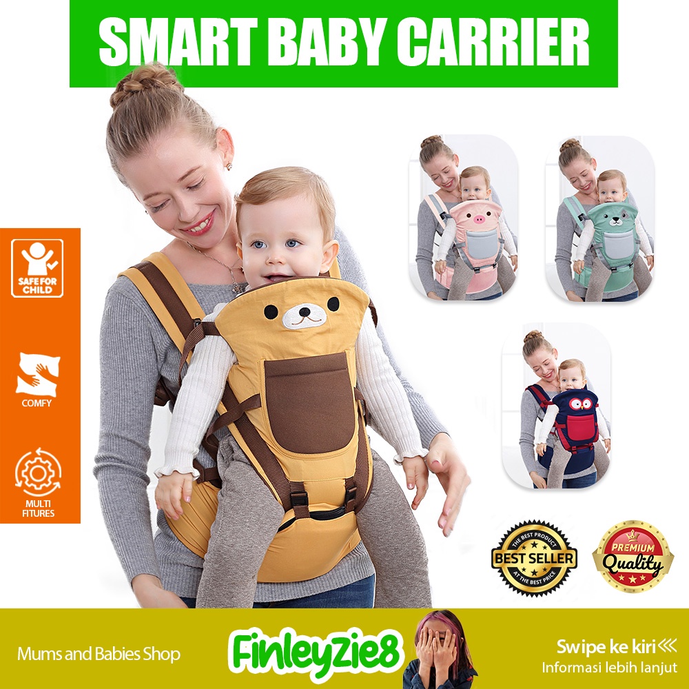 Gendongan / Gendongan Bayi / Gendongan Bayi depan / Gendongan depan / gendongan bayi hipseat / baby carrier / Hipseat / Matras bayi 0-36bulan / Gendongan Bayi / Gendongan Bayi Depan / Gendongan Bayi Hipseat / Gendongan Bayi Newborn