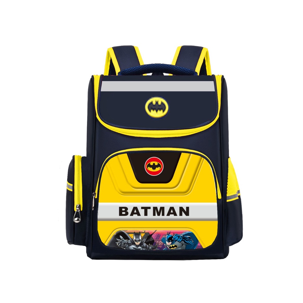 BELTSHOP TAS RANSEL ANAK SEKOLAH TERBARU 00360-00368