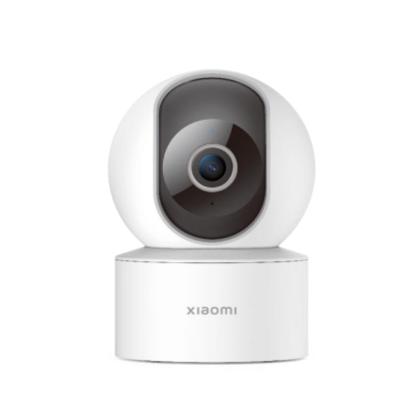 Xiaomi Mi Smart Camera C200 360° FHD 1080P CCTV IP Cam Garansi Resmi