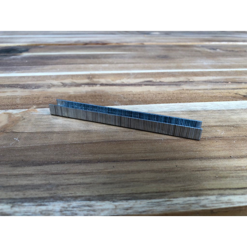 

1 ISI STAPLES TERMURAH