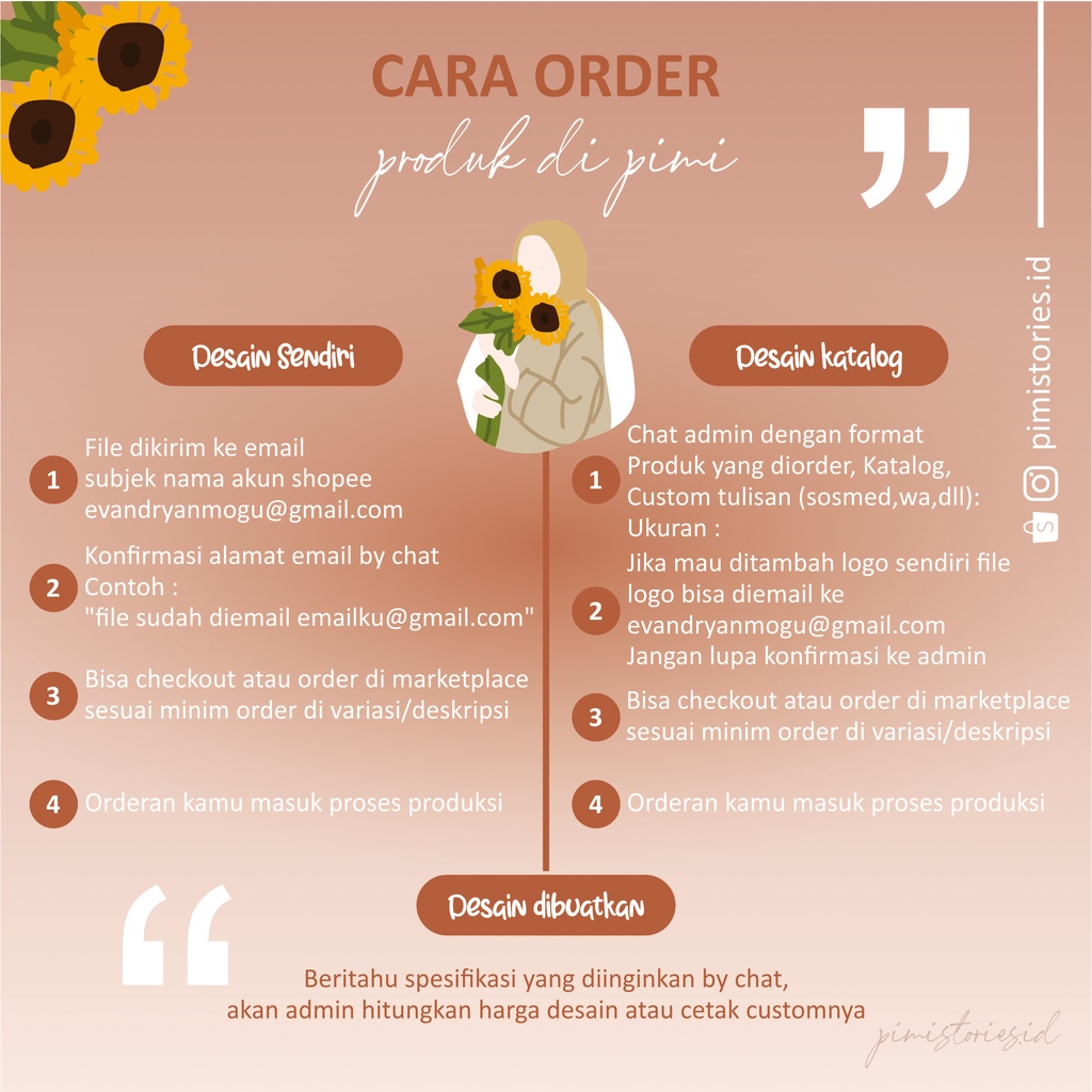 STIKER WEDDING ⚫ KARTU PERNIKAHAN ⚫ KARTU SOUVENIR ⚫ HANGTAG SOUVENIR ⚫ HANG TAG