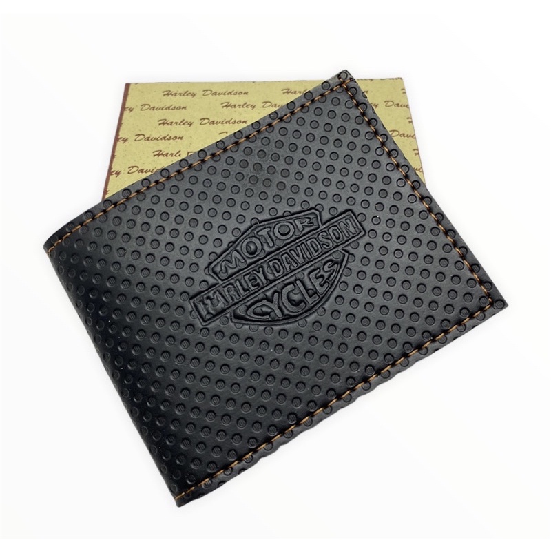 DOMPET PRIA MURAH MERIAH DOMPET PRIA LIPAT KULIT SINTETIS DOMPET COWOK MURAH DOMPET PRIA KULIT EMBOS