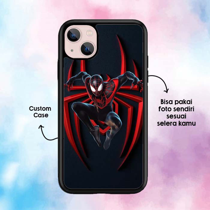 Casing iPhone 11, 11 Pro, 11 Pro Max, 12 Mini, 12, 12 Pro, 12 Pro Max, 13 Mini, 13, 13 Pro, 13 Pro M