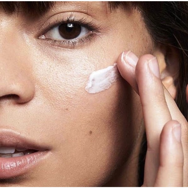 Anti Iritasi Series Aknèlab (1 paket) menyembuhkan iritasi pada kulit wajah