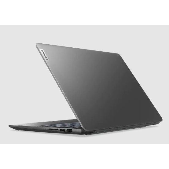 LENOVO IDEAPAD SLIM 5i PRO 14 RTX2050 4GB/ I7 1260P 16GB 1TBSSD W11+OHS 14.0 2.2K 100SRGB 3YR PREM +3ADP STORM GRY -0TID